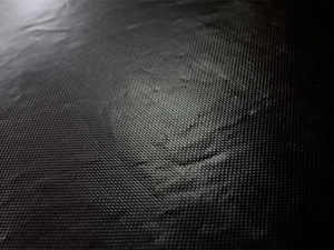 Materiał