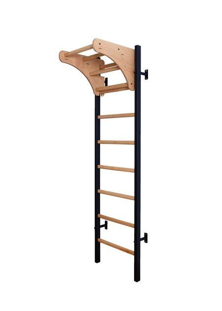 Drabinka gimnastyczna dla dzieci 211B BenchK