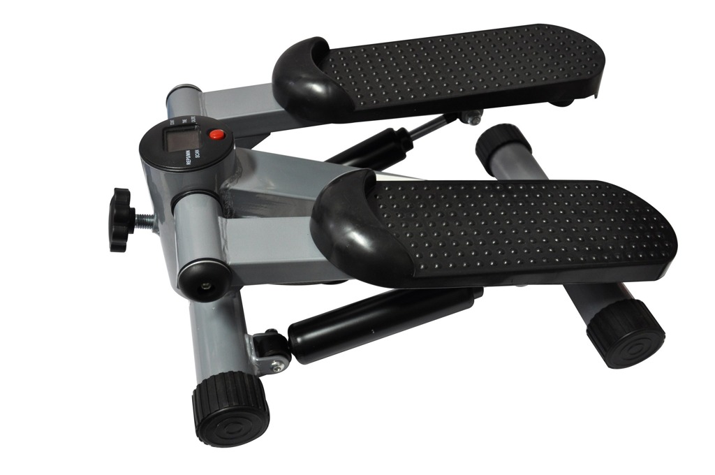 Stepper Mini Axer Stepper Mini Axer
