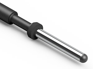 miejsce na obciążenia