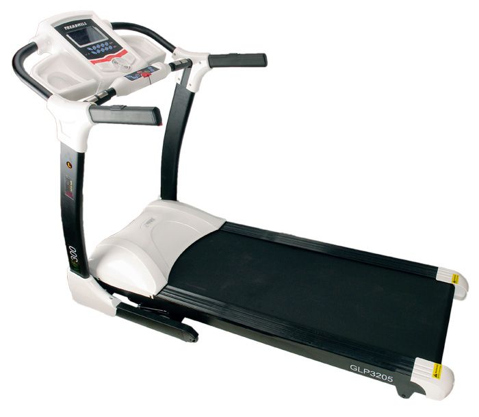 Bieżnia MF300 Magnum Fitness Bieżnia MF300 Magnum Fitness