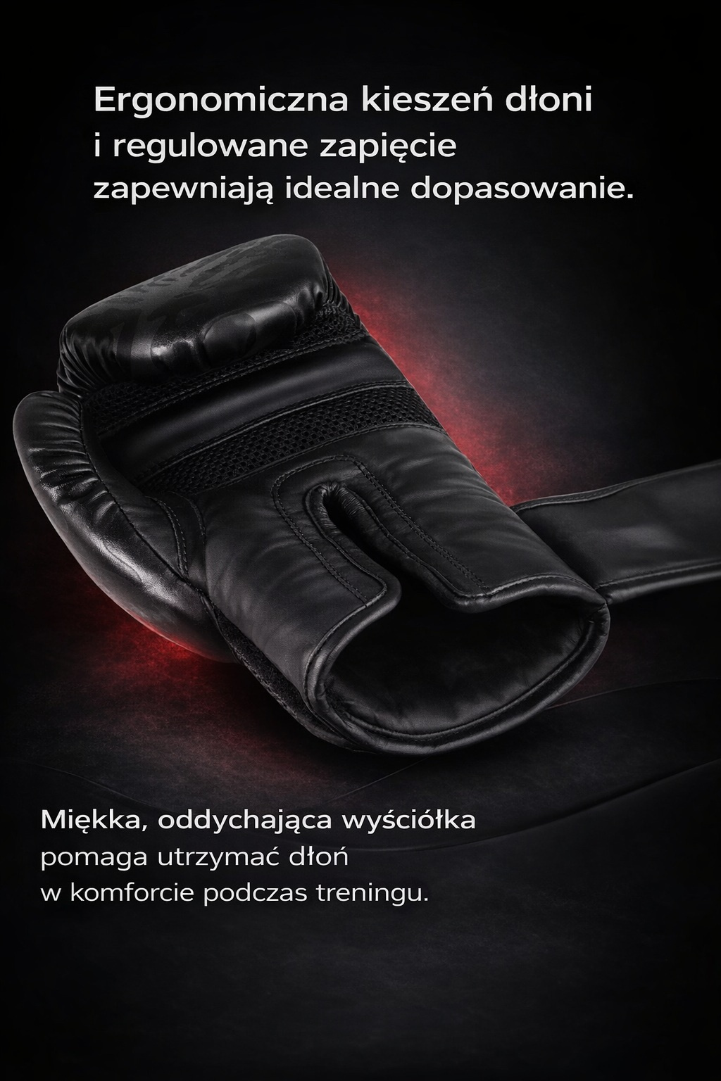 Rękawice bokserskie UNDERFIT Drago X czarne 16 oz pol_pl_Rekawice-bokserskie-UNDERFIT-Drago-X-czarne-14-oz-12187_8