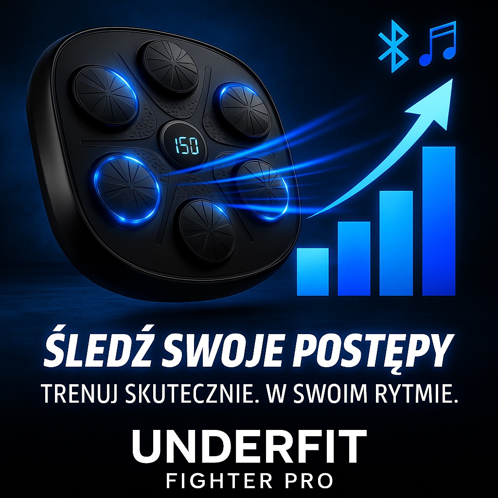  pol_pl_Elektroniczna-tarcza-bokserska-UNDERFIT-Pro-bluetooth-z-muzyka-i-rekawicami-11646_12