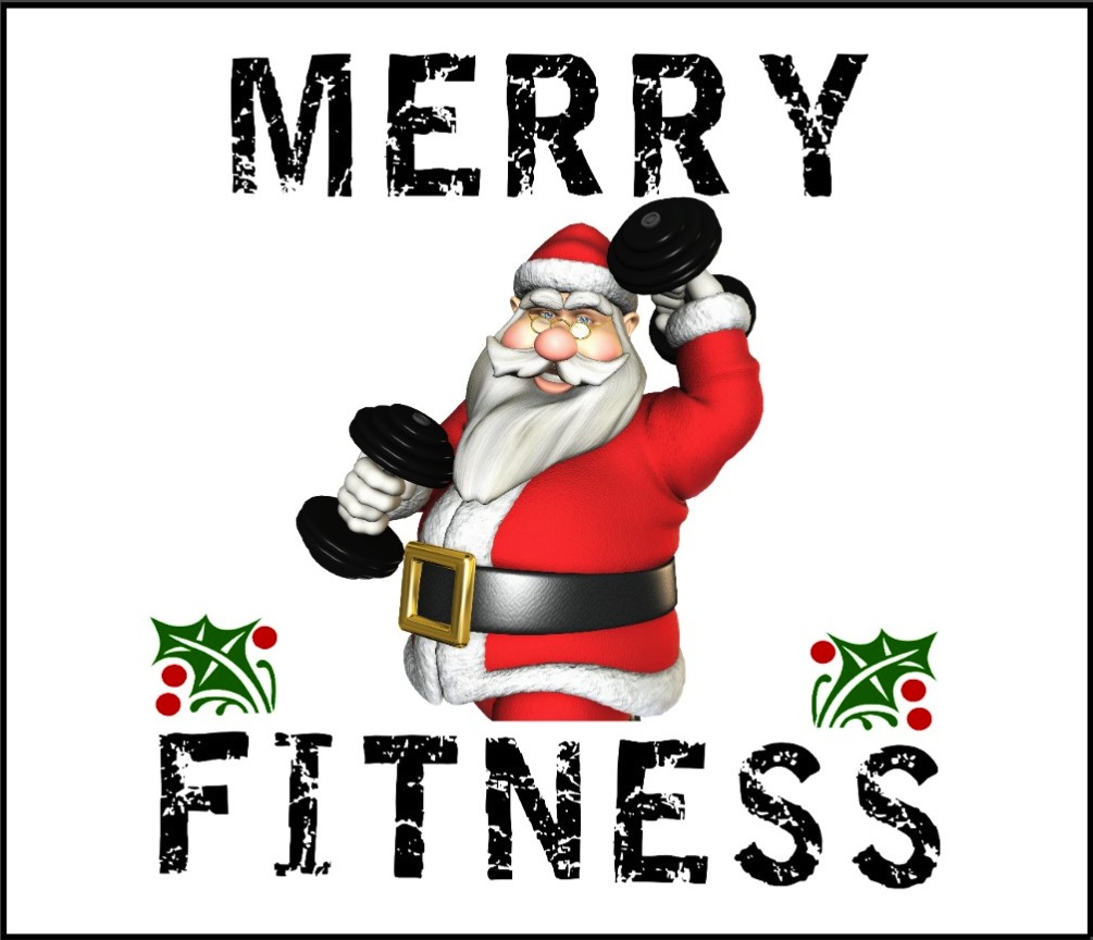 Merry Fitness TopSlim.pl