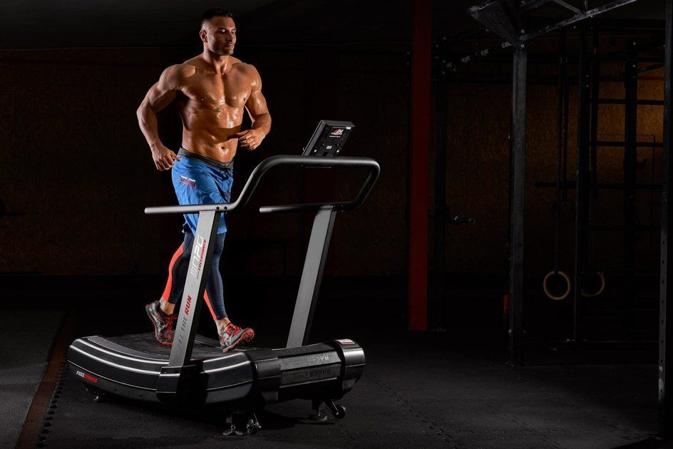 pol_pl_Bieznia-beznapedowa-FreeRunner-NPG-7091_6