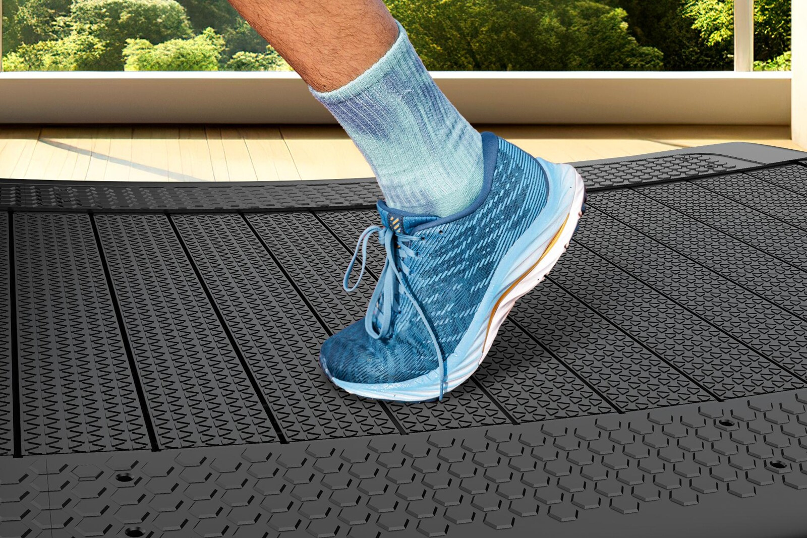 pol_pl_Bieznia-mechaniczna-GYMOST-Freelander-6380-LED-BEZ-ZASILANIA-12119_4