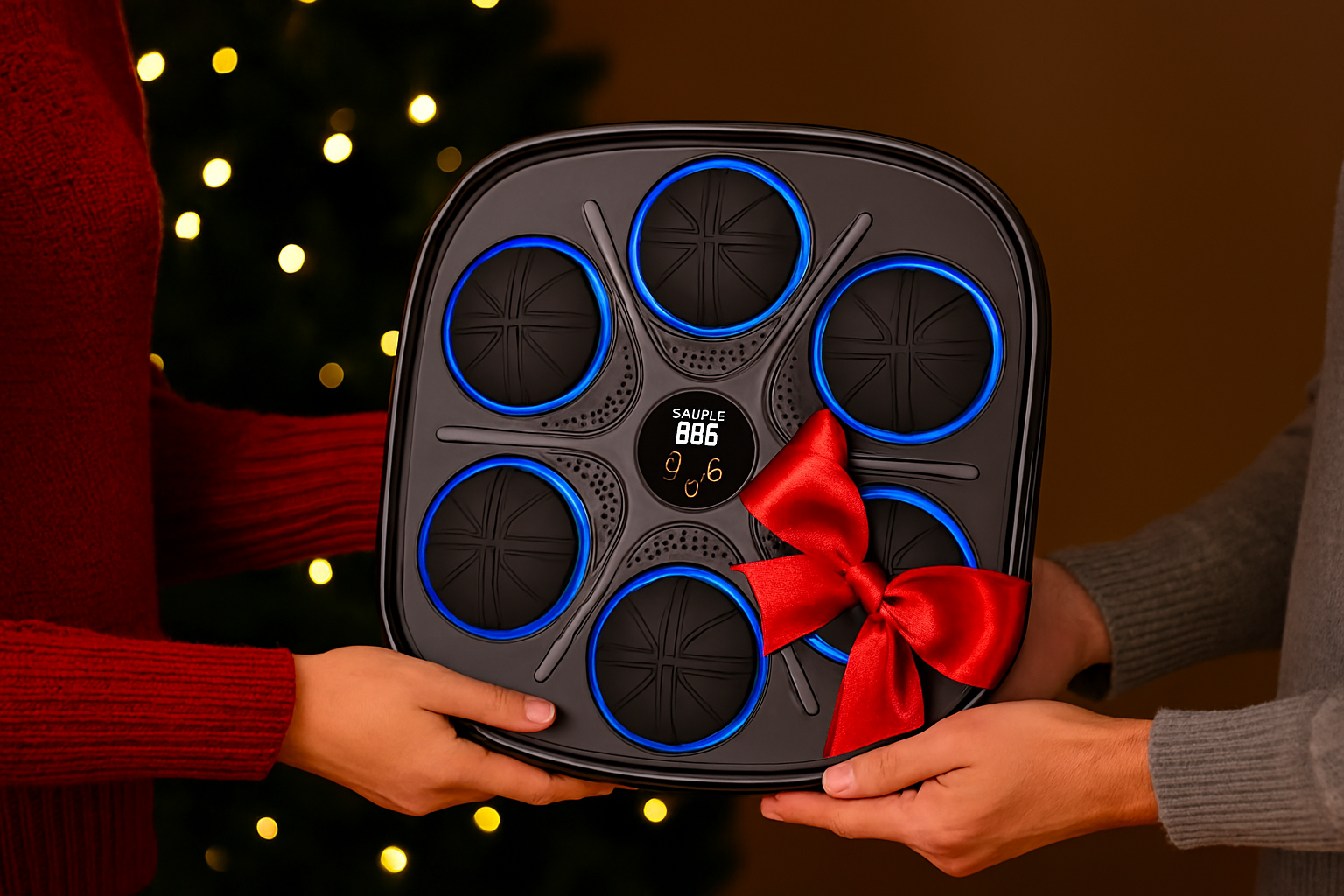  Copilot_20251203_144414