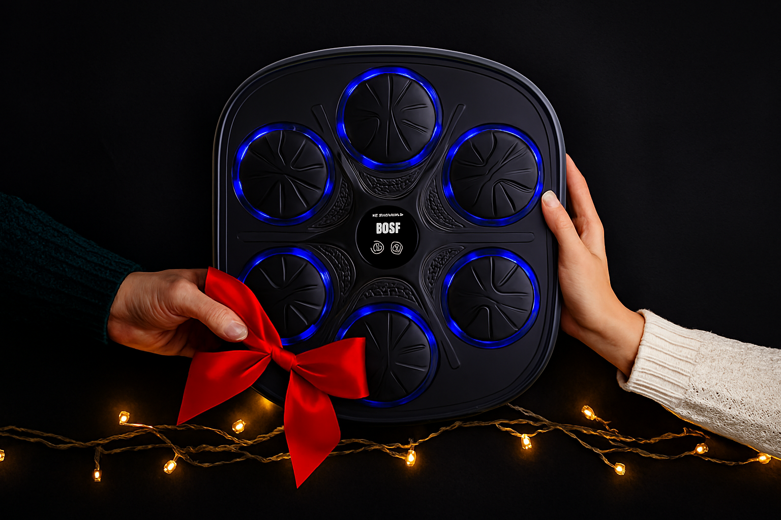  Copilot_20251203_144436