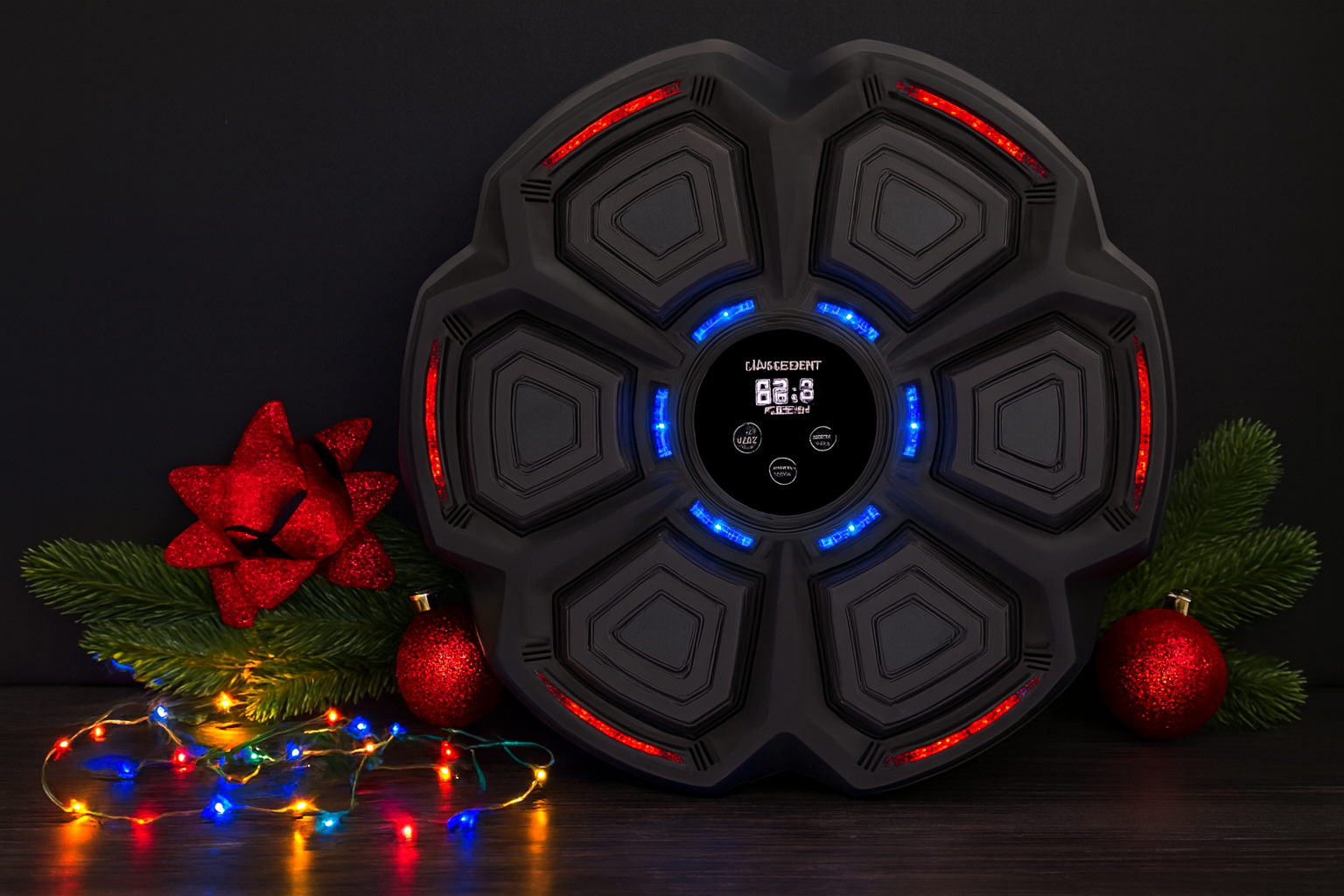  Copilot_20251203_144454