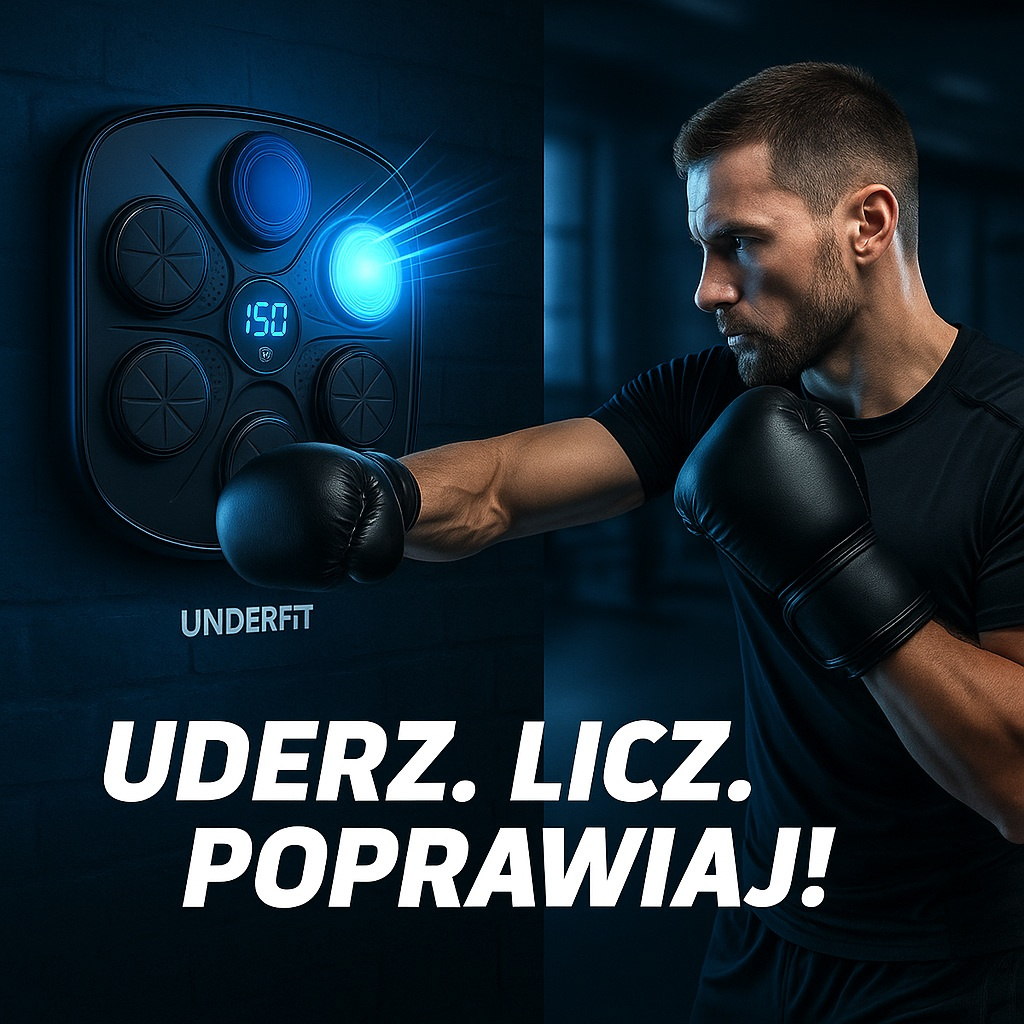  pol_pl_Elektroniczna-tarcza-bokserska-UNDERFIT-Pro-bluetooth-z-muzyka-i-rekawicami-11646_12