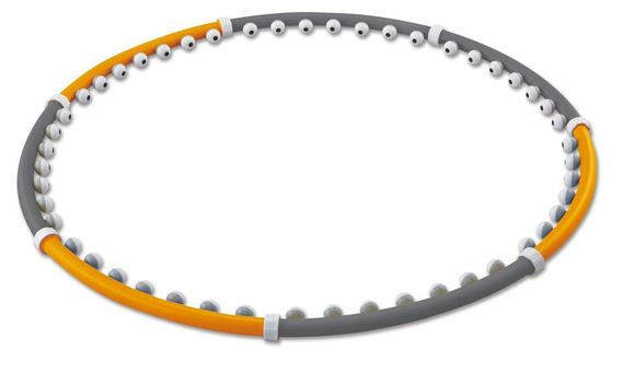 Hula Hop BB 6420