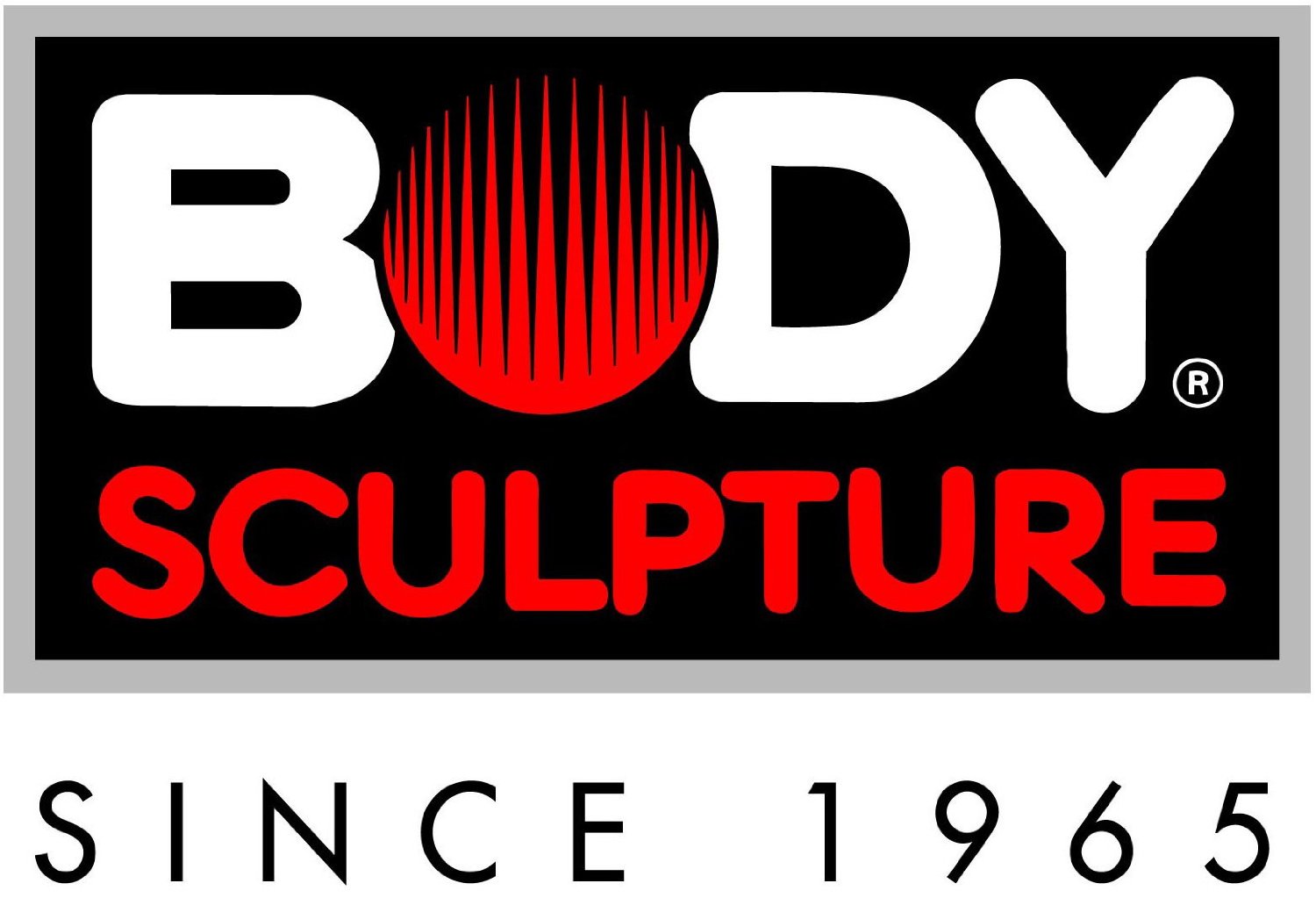 Body Sculpture Body Sculpture