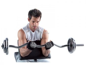 modlitewnik do ćwiczeń