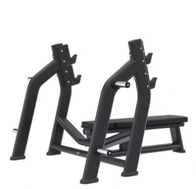 stojak na obciążenie