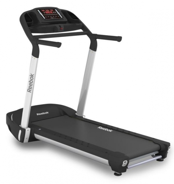 T 4.5 Reebok T 4.5 Reebok