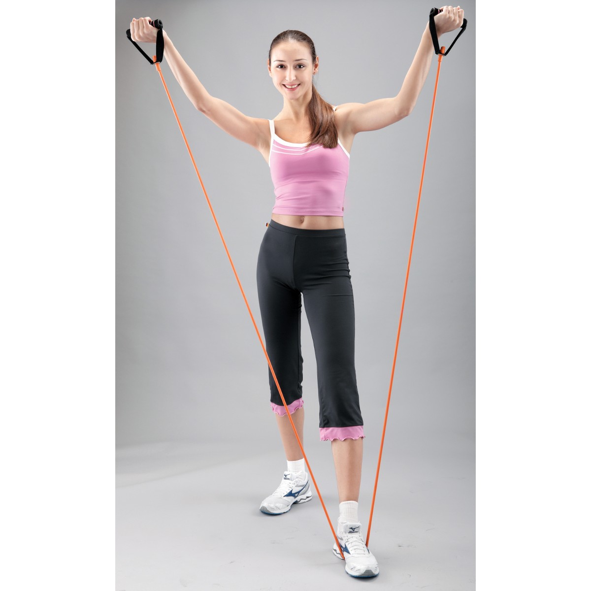 Body Trimmer BB 2020 Body Trimmer BB 2020