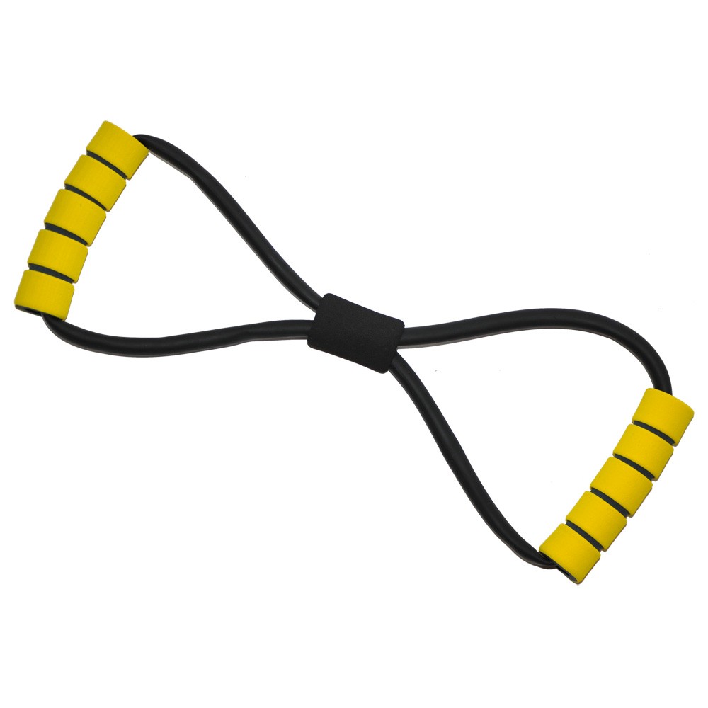 Ekspander gumowy Insportline AC-25 Ekspander gumowy Insportline AC-25