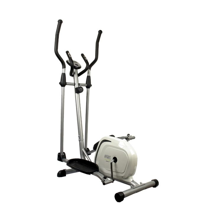 Orbitrek magnetyczny Mercury Magnum Fitness Orbitrek magnetyczny Mercury Magnum Fitness