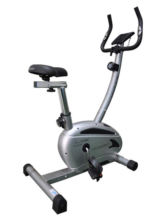 Rower treningowy Classic XC200 Axer Rower treningowy Classic XC200 Axer