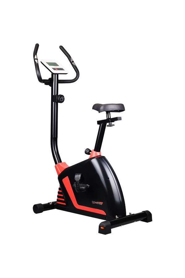 Rower magnetyczny HS-60R Shade Hop-Sport Rower magnetyczny HS-60R Shade Hop-Sport
