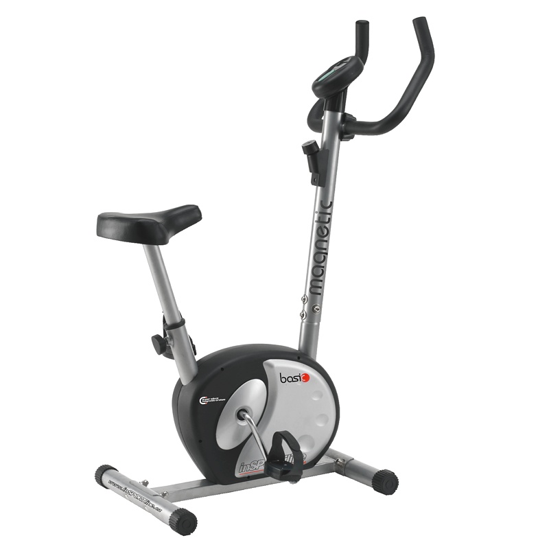 Rower magnetyczny Basic Rower magnetyczny Basic