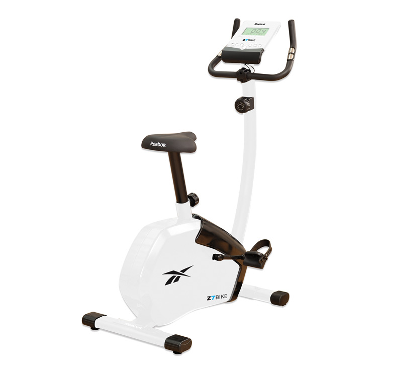 Rower magnetyczny Reebok Z7 Rower magnetyczny Reebok Z7