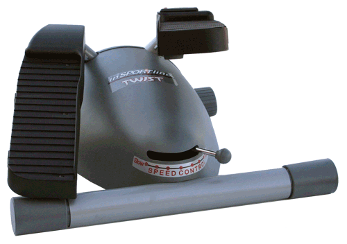 Stepper Twist Insportline Stepper Twist Insportline
