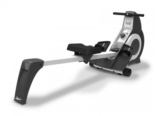 Wiosła I-Rower 2.1 Reebok Wiosła I-Rower 2.1 Reebok