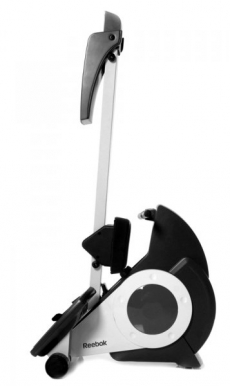 Wioślarz I-Rower 2.1 Reebok Wioślarz I-Rower 2.1 Reebok