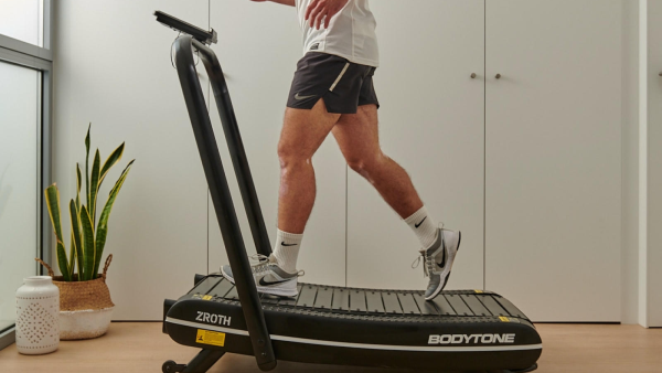 Nowa marka w naszej ofercie – Bodytone