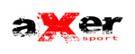Axer Sport