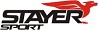 Stayer-Sport