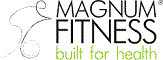 Magnum Fitness Magnum Fitness
