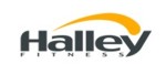 Halley Fitness Halley Fitness