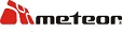 Meteor Meteor