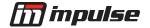 Impulse