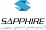 Sapphire Sapphire