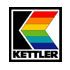 Kettler