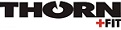 THORN +fit THORN +fit