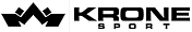 Krone-Sport