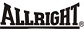 Allright Allright