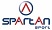 Spartan Sport Spartan Sport