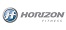 Horizon Fitness