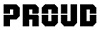 Proud Proud