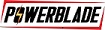 Powerblade Powerblade