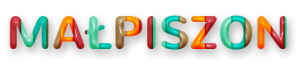 Małpiszon Małpiszon