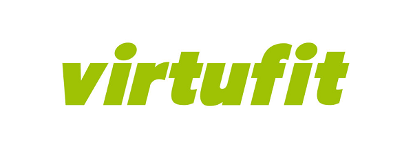 VirtuFit VirtuFit