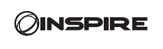 Inspire Fitness Inspire Fitness