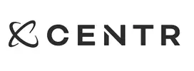 Centr Centr