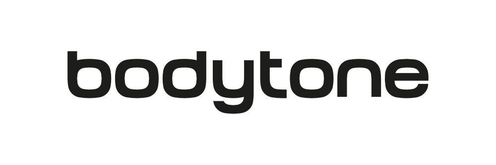 Bodytone